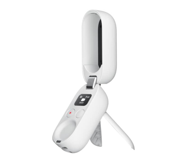 Insta360 GO 2 32GB - 638225 - zdjęcie 8